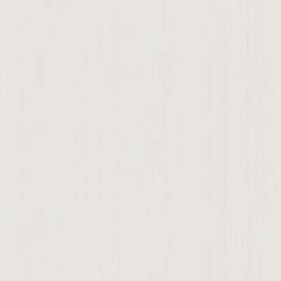 Обои ARTSIMPLE Mozart ARTS4 001-1 Обои ARTSIMPLE Mozart ARTS4 001-1