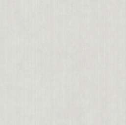 Обои ARTSIMPLE Mozart ARTS4 001-2 Обои ARTSIMPLE Mozart ARTS4 001-2