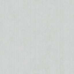 Обои ARTSIMPLE Mozart ARTS4 001 Обои ARTSIMPLE Mozart ARTS4 001