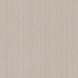 Обои ARTSIMPLE Mozart ARTS4 002-2 Обои ARTSIMPLE Mozart ARTS4 002-2