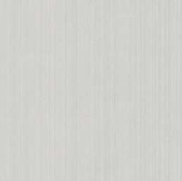 Обои ARTSIMPLE Mozart ARTS4 002-3 Обои ARTSIMPLE Mozart ARTS4 002-3