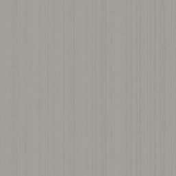 Обои ARTSIMPLE Mozart ARTS4 002-4 Обои ARTSIMPLE Mozart ARTS4 002-4