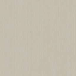 Обои ARTSIMPLE Mozart ARTS4 002 Обои ARTSIMPLE Mozart ARTS4 002