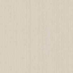 Обои ARTSIMPLE Mozart ARTS4 003-1 Обои ARTSIMPLE Mozart ARTS4 003-1