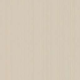 Обои ARTSIMPLE Mozart ARTS4 003 Обои ARTSIMPLE Mozart ARTS4 003