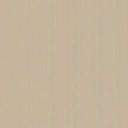 Обои ARTSIMPLE Mozart ARTS4 004 Обои ARTSIMPLE Mozart ARTS4 004