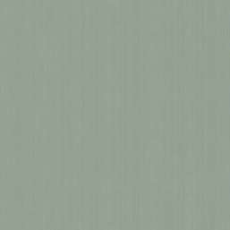 Обои ARTSIMPLE Mozart ARTS4 005-1 Обои ARTSIMPLE Mozart ARTS4 005-1