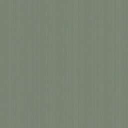Обои ARTSIMPLE Mozart ARTS4 005 Обои ARTSIMPLE Mozart ARTS4 005