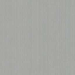 Обои ARTSIMPLE Mozart ARTS4 008 Обои ARTSIMPLE Mozart ARTS4 008