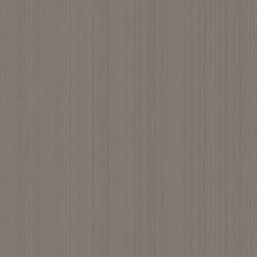 Обои ARTSIMPLE Mozart ARTS4 010 Обои ARTSIMPLE Mozart ARTS4 010
