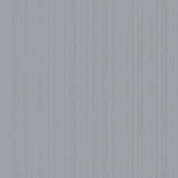 Обои ARTSIMPLE Mozart ARTS4 011 Обои ARTSIMPLE Mozart ARTS4 011