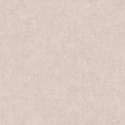 Обои ARTSIMPLE Valley ARTS13 001-5 Обои ARTSIMPLE Valley ARTS13 001-5