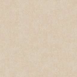 Обои ARTSIMPLE Valley ARTS13 001-6 Обои ARTSIMPLE Valley ARTS13 001-6