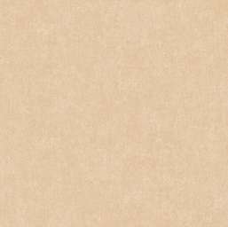 Обои ARTSIMPLE Valley ARTS13 002-3 Обои ARTSIMPLE Valley ARTS13 002-3