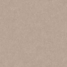 Обои ARTSIMPLE Valley ARTS13 002-6 Обои ARTSIMPLE Valley ARTS13 002-6