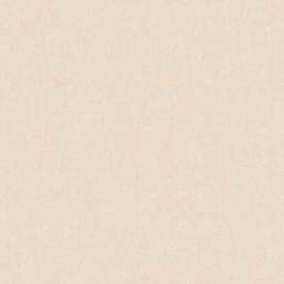 Обои ARTSIMPLE Valley ARTS13 003-2 Обои ARTSIMPLE Valley ARTS13 003-2