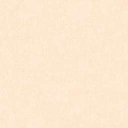 Обои ARTSIMPLE Valley ARTS13 003-3 Обои ARTSIMPLE Valley ARTS13 003-3