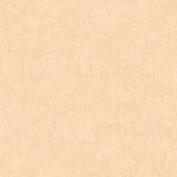 Обои ARTSIMPLE Valley ARTS13 003-4 Обои ARTSIMPLE Valley ARTS13 003-4