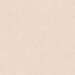 Обои ARTSIMPLE Valley ARTS13 003-5 Обои ARTSIMPLE Valley ARTS13 003-5