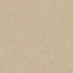 Обои ARTSIMPLE Valley ARTS13 004-1 Обои ARTSIMPLE Valley ARTS13 004-1