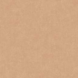Обои ARTSIMPLE Valley ARTS13 004-2 Обои ARTSIMPLE Valley ARTS13 004-2