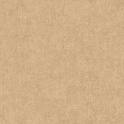 Обои ARTSIMPLE Valley ARTS13 004-3 Обои ARTSIMPLE Valley ARTS13 004-3