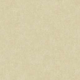 Обои ARTSIMPLE Valley ARTS13 005-1 Обои ARTSIMPLE Valley ARTS13 005-1