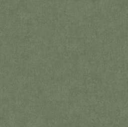 Обои ARTSIMPLE Valley ARTS13 005-3 Обои ARTSIMPLE Valley ARTS13 005-3