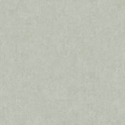 Обои ARTSIMPLE Valley ARTS13 006-3 Обои ARTSIMPLE Valley ARTS13 006-3