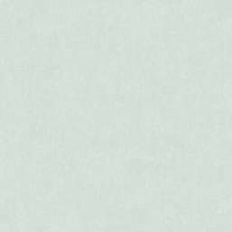 Обои ARTSIMPLE Valley ARTS13 006-4 Обои ARTSIMPLE Valley ARTS13 006-4