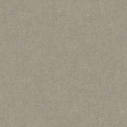 Обои ARTSIMPLE Valley ARTS13 008-1 Обои ARTSIMPLE Valley ARTS13 008-1