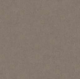 Обои ARTSIMPLE Valley ARTS13 008-2 Обои ARTSIMPLE Valley ARTS13 008-2