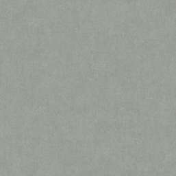 Обои ARTSIMPLE Valley ARTS13 008-3 Обои ARTSIMPLE Valley ARTS13 008-3