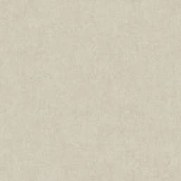 Обои ARTSIMPLE Valley ARTS13 008 Обои ARTSIMPLE Valley ARTS13 008