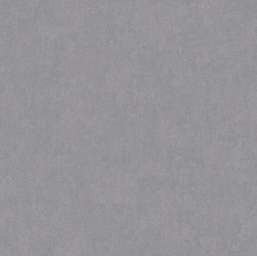 Обои ARTSIMPLE Valley ARTS13 011-3 Обои ARTSIMPLE Valley ARTS13 011-3