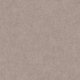 Обои ARTSIMPLE Valley ARTS13 012 Обои ARTSIMPLE Valley ARTS13 012