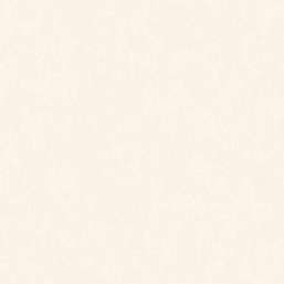 Обои ARTSIMPLE Valley ARTS13 101-2 Обои ARTSIMPLE Valley ARTS13 101-2