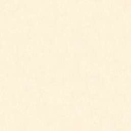 Обои ARTSIMPLE Valley ARTS13 102 Обои ARTSIMPLE Valley ARTS13 102
