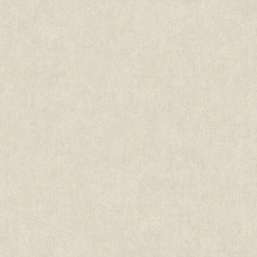 Обои ARTSIMPLE Valley ARTS13 105 Обои ARTSIMPLE Valley ARTS13 105