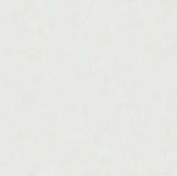 Обои ARTSIMPLE Valley ARTS13 106-1 Обои ARTSIMPLE Valley ARTS13 106-1