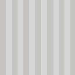 Обои ARTSIMPLE Vertical ARTS5 001 Обои ARTSIMPLE Vertical ARTS5 001