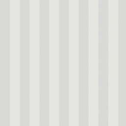 Обои ARTSIMPLE Vertical ARTS5 001-1 Обои ARTSIMPLE Vertical ARTS5 001-1