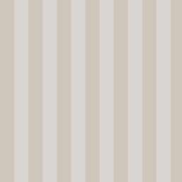 Обои ARTSIMPLE Vertical ARTS5 002 Обои ARTSIMPLE Vertical ARTS5 002