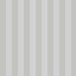 Обои ARTSIMPLE Vertical ARTS5 002-2 Обои ARTSIMPLE Vertical ARTS5 002-2