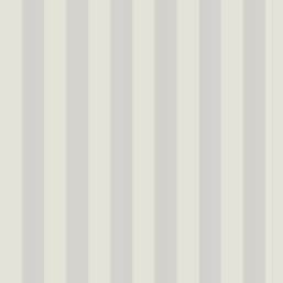 Обои ARTSIMPLE Vertical ARTS5 003 Обои ARTSIMPLE Vertical ARTS5 003