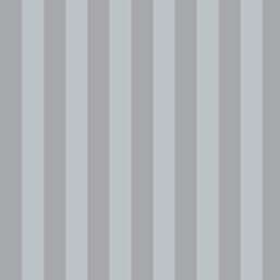 Обои ARTSIMPLE Vertical ARTS5 011 Обои ARTSIMPLE Vertical ARTS5 011
