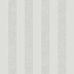 Обои ARTSIMPLE Vertical ARTS6 001 Обои ARTSIMPLE Vertical ARTS6 001