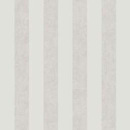 Обои ARTSIMPLE Vertical ARTS6 002 Обои ARTSIMPLE Vertical ARTS6 002