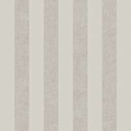 Обои ARTSIMPLE Vertical ARTS6 002-1 Обои ARTSIMPLE Vertical ARTS6 002-1