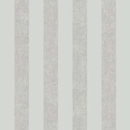 Обои ARTSIMPLE Vertical ARTS6 002-2 Обои ARTSIMPLE Vertical ARTS6 002-2